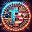 BITCOIN Act 's logo
