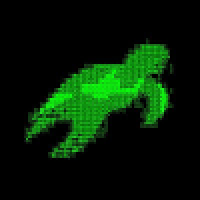 Coral Protocol 's logo