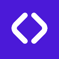 Linked Finance World 's logo