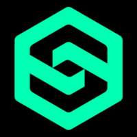 SmarDex 's logo