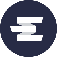ETHA Lend 's logo
