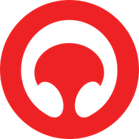 Tune.FM 's logo