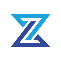ZELIX 's logo