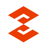 S.Finance 's logo