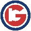 GlobalBoost 's logo