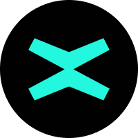 MultiversX 's logo