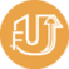 Upper Swiss Franc 's logo