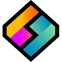 LBRY Credits 's logo