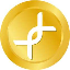 Pando Token 's logo