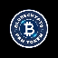 BluesCrypto 's logo
