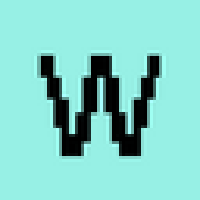 Walrus 's logo