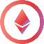 Reddio Vault Ethereum 's logo