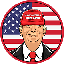 MAGA 's logo