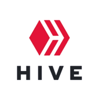 Hive Dollar 's logo