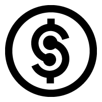 Electronic USD 's logo
