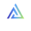 Anypad 's logo
