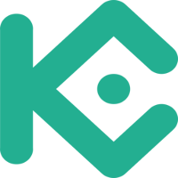 KuCoin Token 's logo