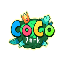 COCO PARK 's logo