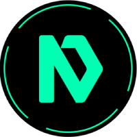 SMARDEX USDN 's logo