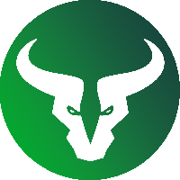 PLAYA3ULL GAMES 's logo