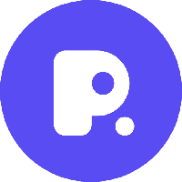 Pop Social 's logo