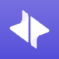 Dypius [New] 's logo