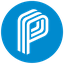 Privatix 's logo