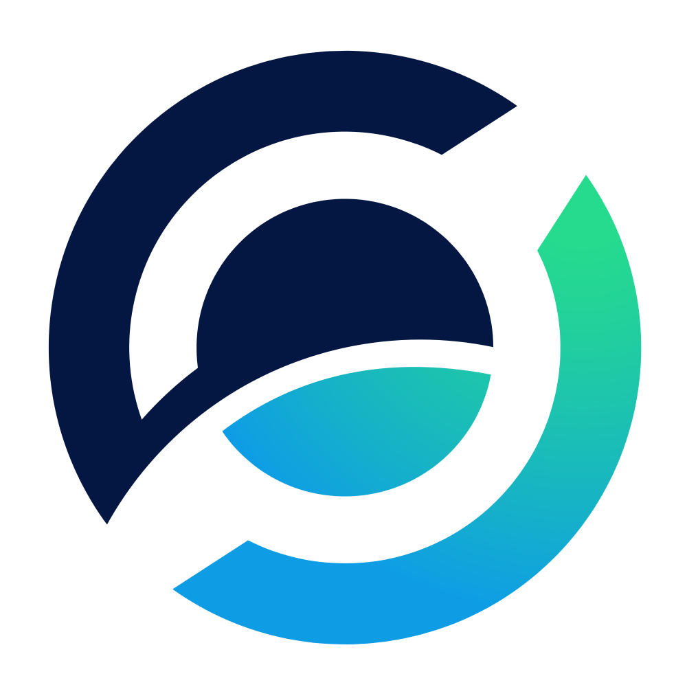 Horizen 's logo