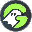 Geist Finance 's logo
