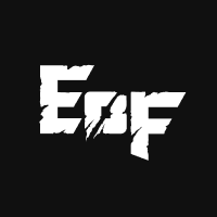 Engines of Fury 's logo