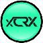xCRX 's logo