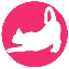 Cat Life 's logo