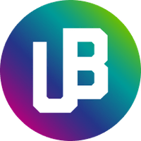 Unibright 's logo