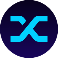 Synthetix 's logo