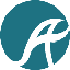ALBETROS 's logo