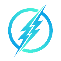 Electroneum 's logo