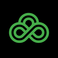 Carbon Capture 's logo