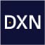 DBXen 's logo