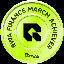 RWA Finance 's logo