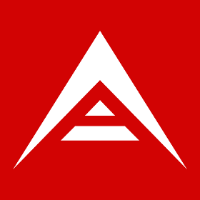 Ark 's logo