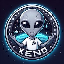 Xeno 's logo