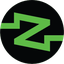 CoinZoom 's logo