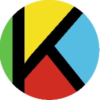 KamPay 's logo