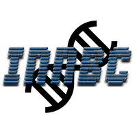 Innovative Bioresearch Coin 's logo