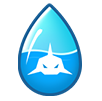 StarSharks SEA 's logo