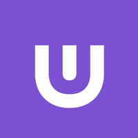 Ultra 's logo