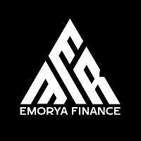 Emorya Finance 's logo