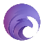 HurricaneSwap Token 's logo