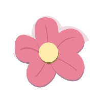 MyNeighborAlice 's logo