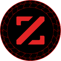 ZChains 's logo